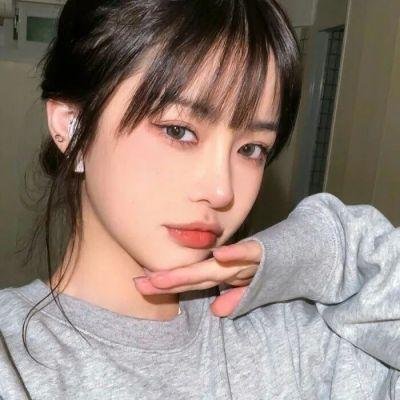黑色诞生