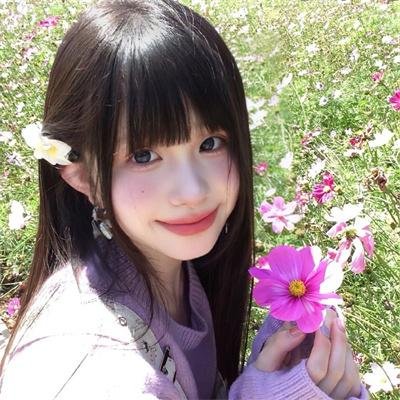 烈探粤语