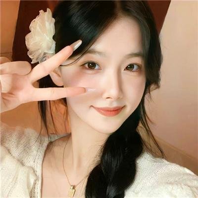 战时丈夫