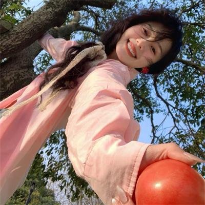 迷恋和谋杀