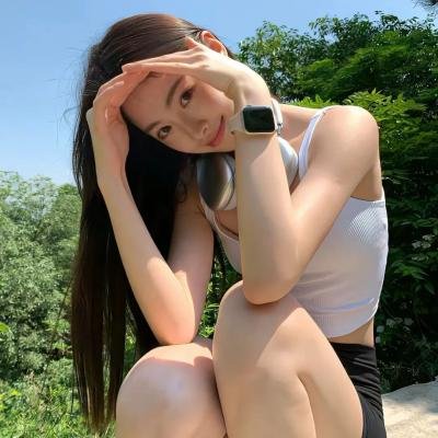 天空之上三公尺