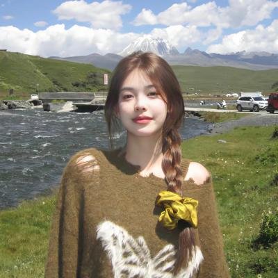 美特拉