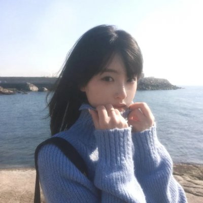 了不起的女孩