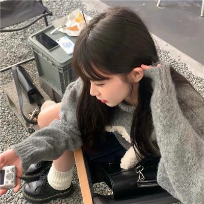 兄弟营