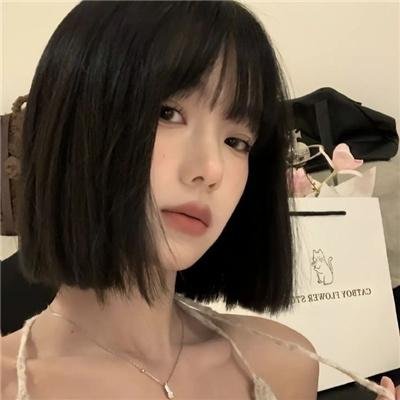 婚礼冤家
