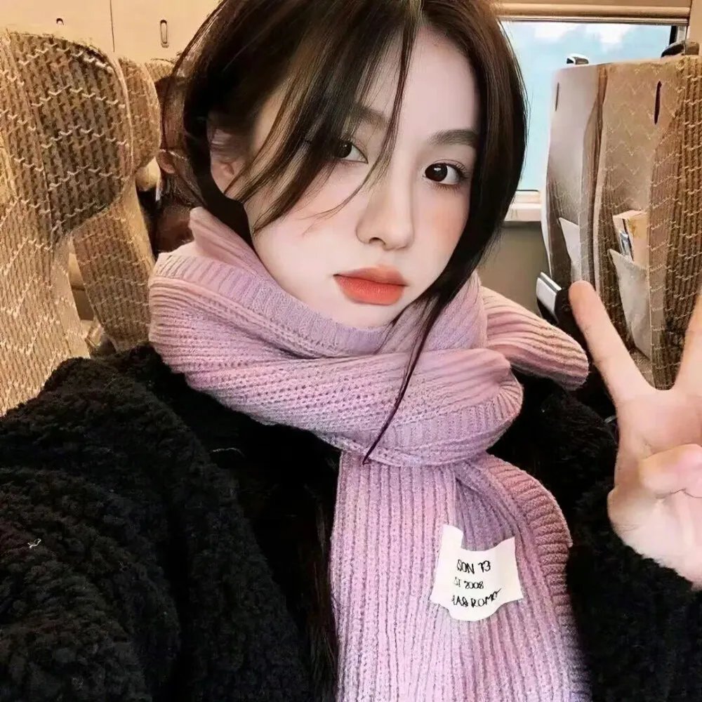 我的盲目兄弟