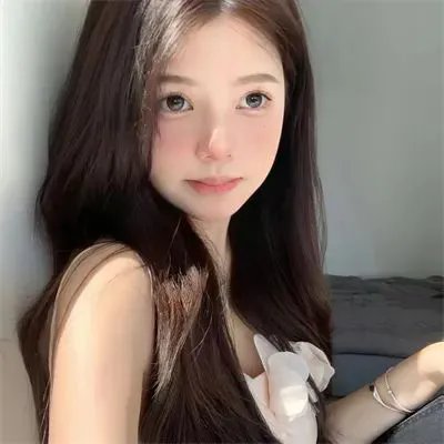 疯狂天才
