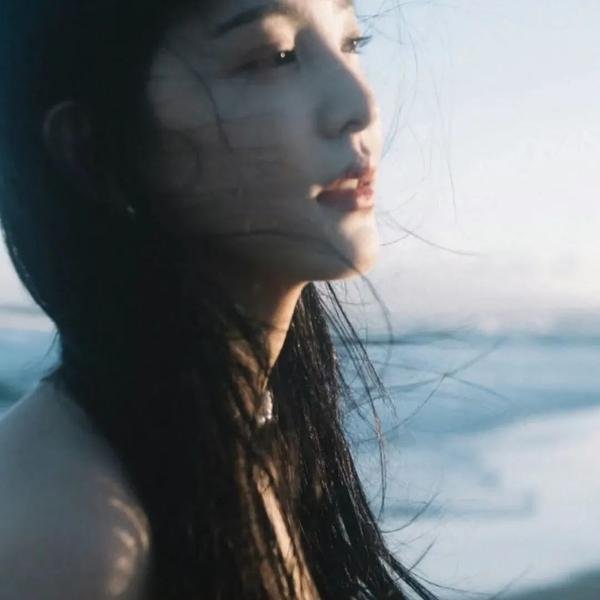 爱与性,我们的30岁