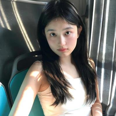 我是劫机者