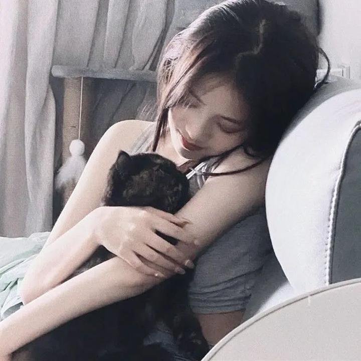 龙樱