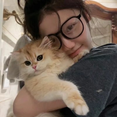 一个女大学生的告白