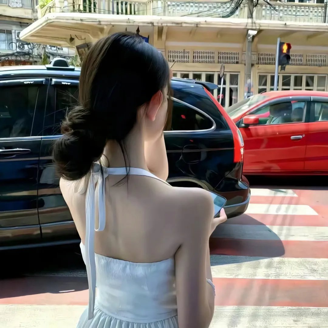 走过路过莫错过