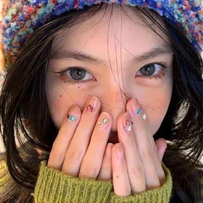 母女大战
