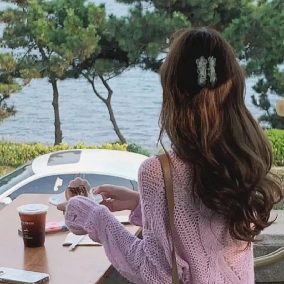 天池水怪