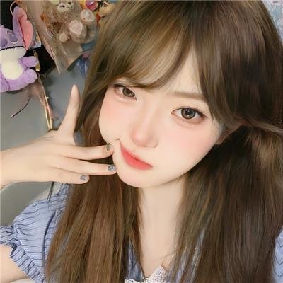 原野烽烟
