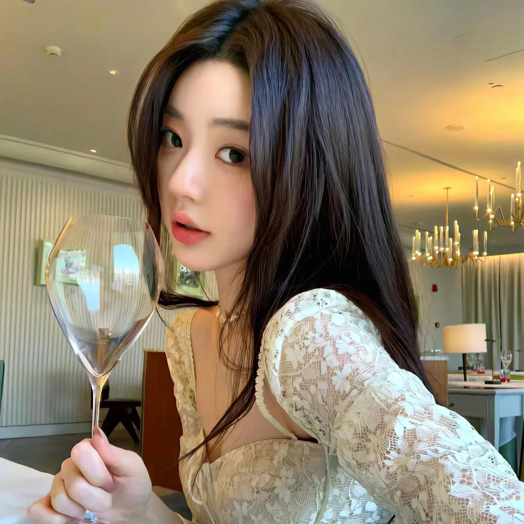 江上妖姬