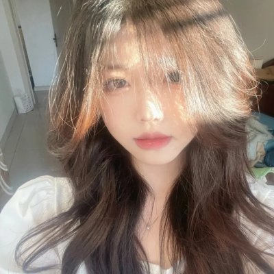 千门女王之黄雀在后