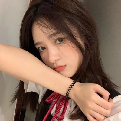 风尘三侠之红拂女