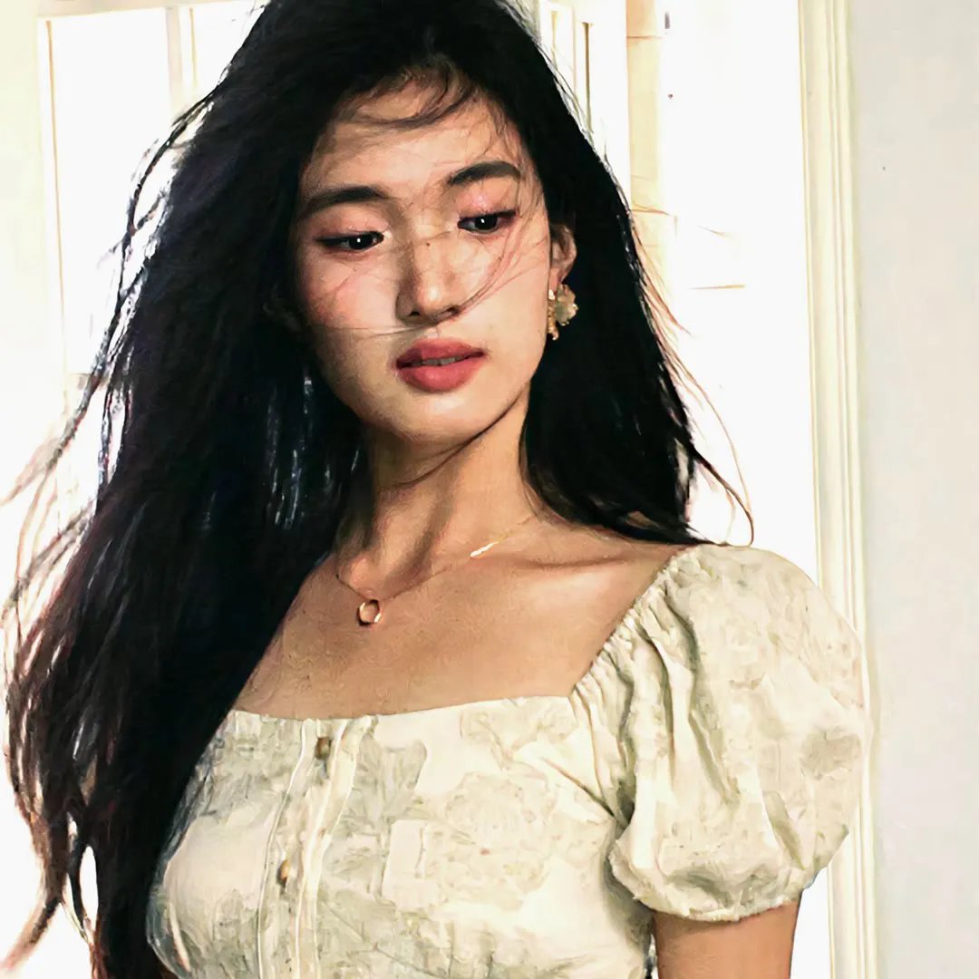 无人驾驶2000