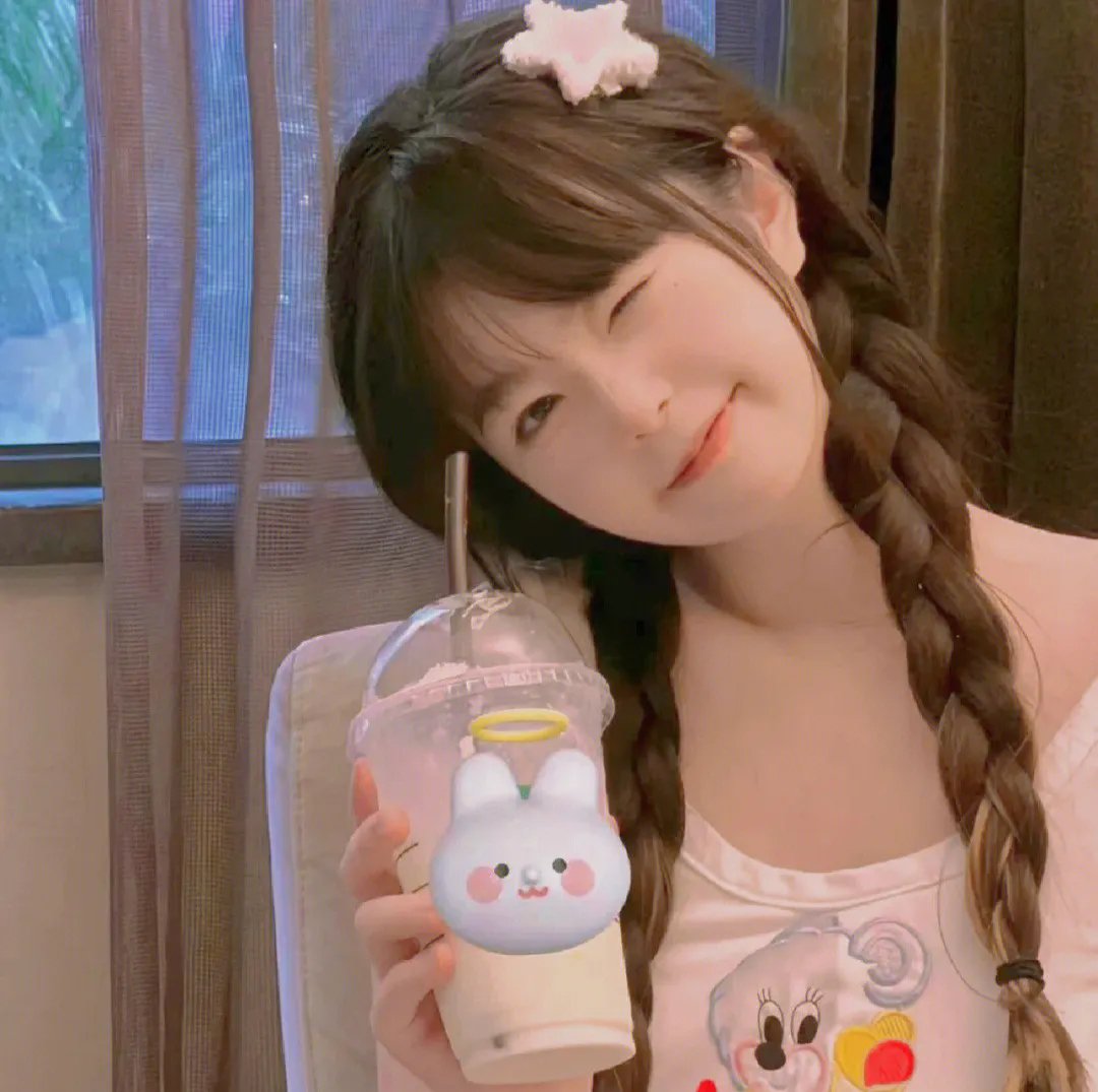 蜘蛛女