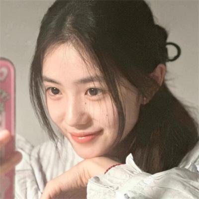 趣事