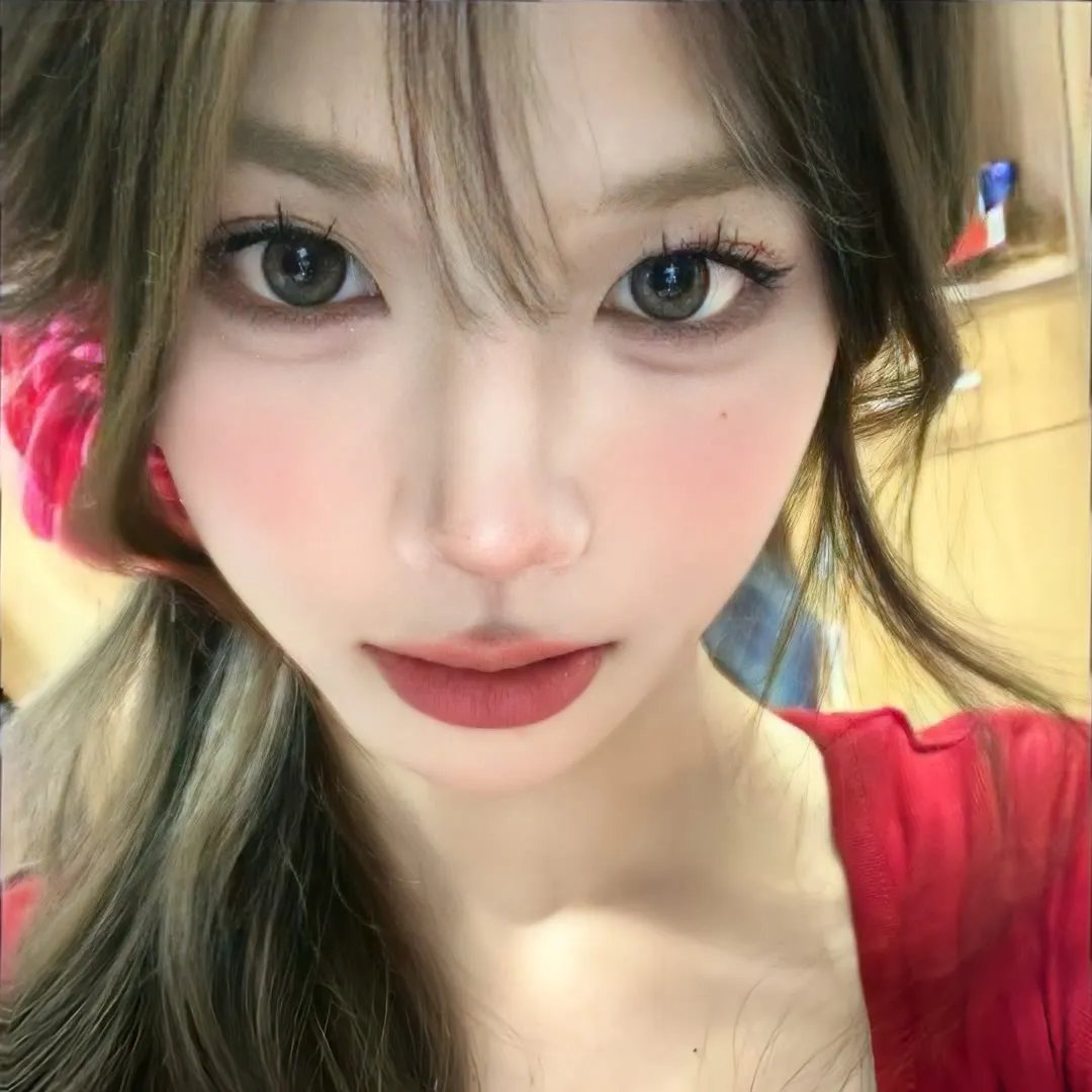 玻璃玫瑰